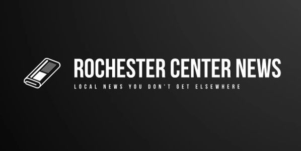 Rochester Center News New Hampshire
RCN Rochester NH
Rochester Center News NH