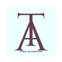 Titan Automation