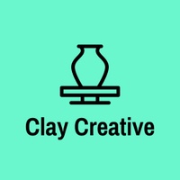 Clay Creative