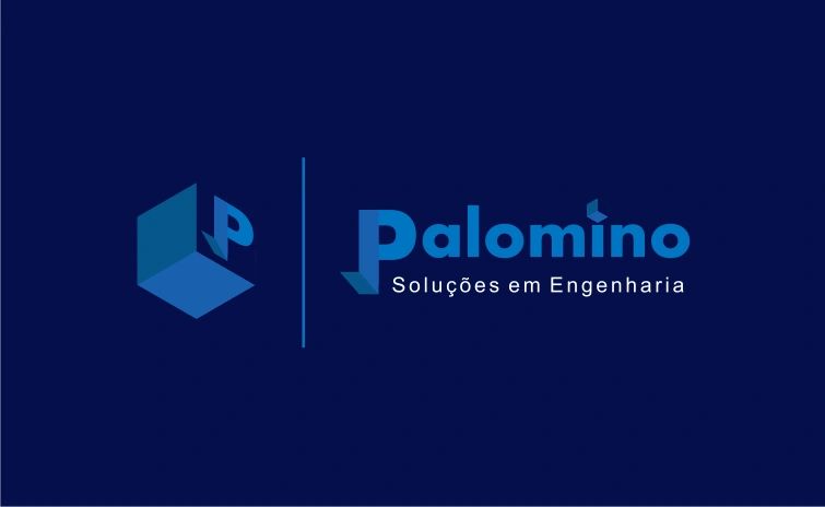 Palomino Representacoes