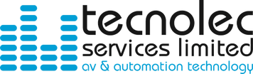 Tecnolec Services Ltd