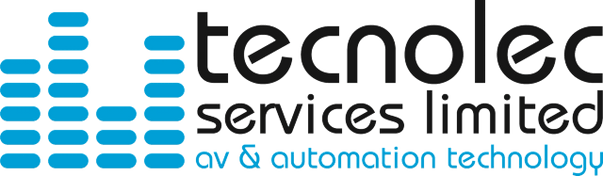 Tecnolec Services Ltd