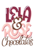 Lela and Rose Chocolates