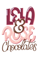 Lela and Rose Chocolates