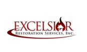 Excelsior Restoration Services, Inc