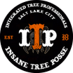 Integrated Tree Pros
Utah's Tree Pros