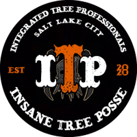 Integrated Tree Pros
Utah's Tree Pros