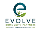 Evolve Community Partners