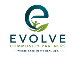 Evolve Community Partners