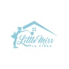 Little Miss Pro Clean