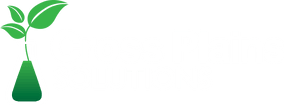 Cross Plains Solutions