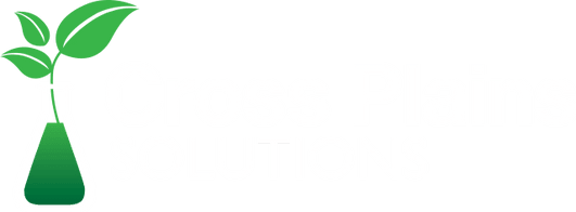 Cross Plains Solutions
