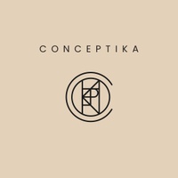  Conceptika Design