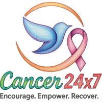 Cancer24x7