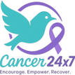 Cancer24x7