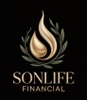 Sonlife Financial