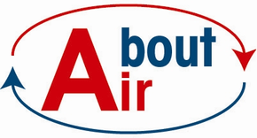 About Air