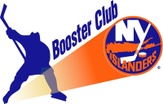 New York Islanders Booster Club