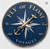 Fly or Float Voyages