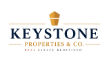 Keystone Properties & Co.