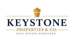 Keystone Properties & Co.