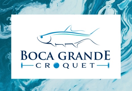 Boca Grande Croquet