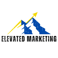 Elevated Marketing Agency