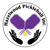 Hazelwood Pickleball 