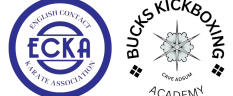 Bucks Kickboxing Academy