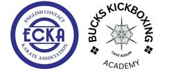 Bucks Kickboxing Academy