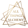 All Thingz Alchemy