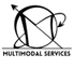 Multimodalservices