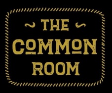 The Common Room