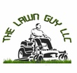 The Lawn Guy LLC