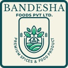 BANDESHA FOODS