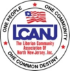 LCANJ Liberia