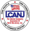 LCANJ Liberia