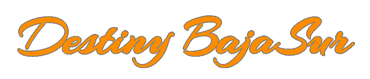 Destiny BajaSur