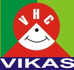 Vikas Health care
