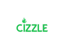 Cizzle Cards