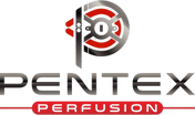 PenTexPerfusion 