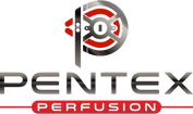 PenTexPerfusion 