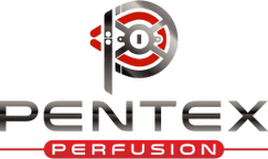PenTexPerfusion 