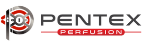 PenTexPerfusion 