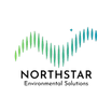 NorthStar Environmental Solutions Ltd.