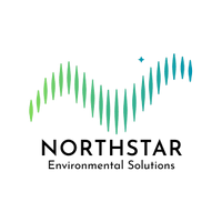 NorthStar Environmental Solutions Ltd.