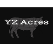 YZ Acres