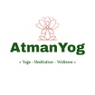 Atman Yog