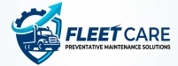 Fleet Care LLC