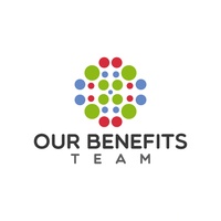 Our Benefits Team